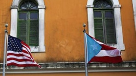 Porto Riko Kasım'a kadar nakitsiz kalabilir