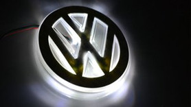 Volkswagen'de bir modelde daha manipülasyon