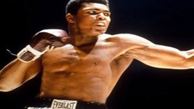 Ünlü boksör Muhammed Ali öldü mü?