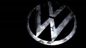 Volkswagen'de manipülasyon büyüyor