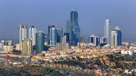 Kiralarda büyük yükseliş