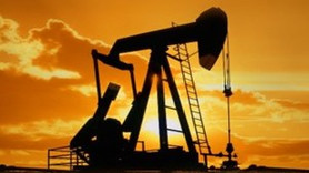 2016'da Manisa'da sentetik petrol üretilecek
