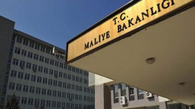 Maliye Bakanlığı 400 vergi müfettiş yardımcısı alacak!