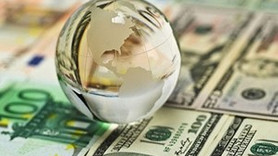 Dolar ve euro güne bu şekilde başladı