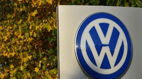 İngiltere, Volkswagen'deki skandaldan haberdarmış