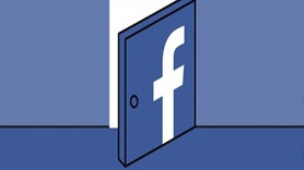 Facebook'tan yeni özellik