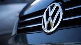 Volkswagen yıllar sonra ilk defa zarar edebilir