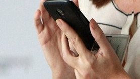 AB'de roaming ücretleri kalkıyor