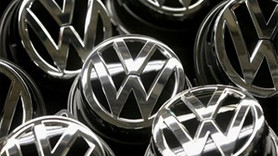 Volkswagen 15 yıl sonra zarar açıkladı!