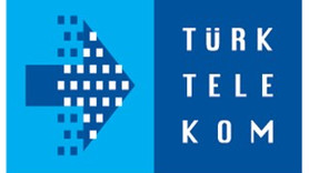 Türk Telekom'dan ücretsiz internet