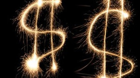 Dolar yine yükselişte