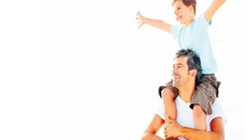 18 yaş altındakilere Bireysel Emeklilik hesabı!