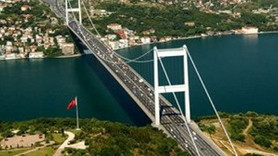 İstanbul'a yatırım yüzde 32 artacak