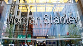 Morgan Stanley, Türkiye için açıklama yaptı!