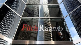 Fitch'ten kritik 'bankacılık' uyarısı!