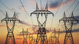 1 Kasım elektrik kesintisi açıklaması