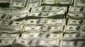 Borsa ve altın düştü, dolar yükseldi