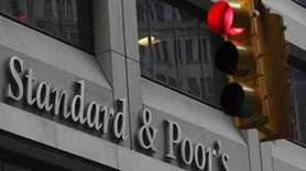 Suudi Arabistan'a Sıfırcı Hoca şoku!