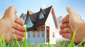 Ev alırken nelere dikkat etmeli?