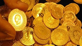 Altında yıl sonuna kadar artış beklenmiyor