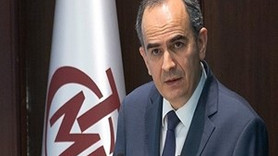 Enflasyonda yüksek oranın sebebi, TL'nin değer kaybetmesi..