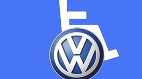 VW'nin araçlarının 8 milyonu AB'de!