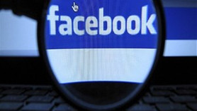Facebook Afrika'ya internet götürüyor