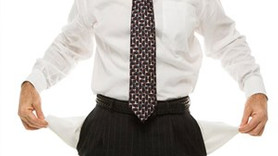 Tek kişinin yoksulluk sınırı açıklandı