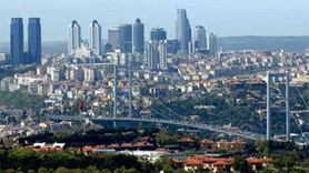 İstanbul'un kirası ev sahibi yapıyor