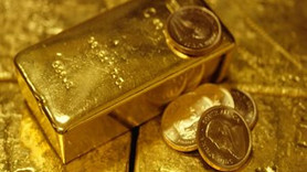 Altın fiyatı son 7 haftanın zirvesine çıktı