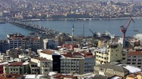 İstanbul'da 100 bin liraya ev bulabilirsiniz!