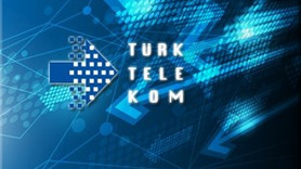 Türk Telekom binası ihaleyle satılacak