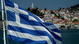 Yunanistan'da geri sayım başladı!