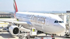 Sabiha Gökçen'e bir dev daha geliyor