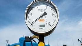 Ukrayna kışa 'gaz'sız mı girecek?