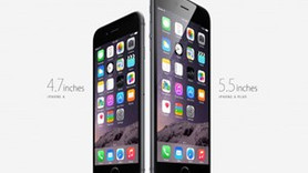 iPhone 6S ve 6S Plus'a dair herşey