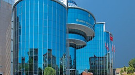 İBB'nin 2016 yatırım ve hizmet bütçesi hazırlandı