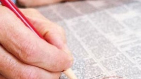 İş arayanların sayısı giderek artıyor!