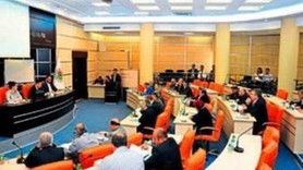 Antalya'ya sağlık yatırımları yapılıyor!