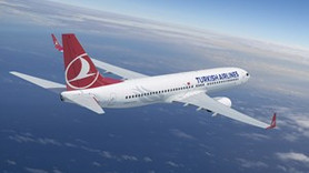 THY'den aynı soyad indirimi