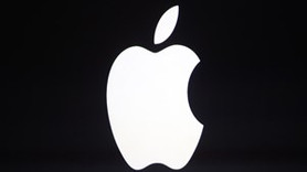Apple, İrlanda'da 1000 kişiyi işe alacak