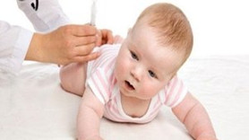 AYM'den aşıya 'zorla olmaz' kararı