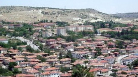 Ankara kentsel dönüşüme arap yatırımcılar aday