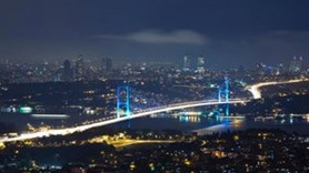 Türkiye'de milyonlarca konut risk altında!