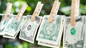 Dolar güne yükselişle başladı