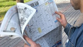 İşsizlik yeniden yükseliyor