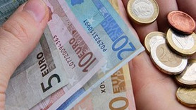 Euro'dan çıkmak istiyorlar
