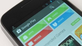 Google Play uygulamarı artık daha ucuz!