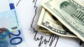 Seçim sonrası dolar ve euronun durumu