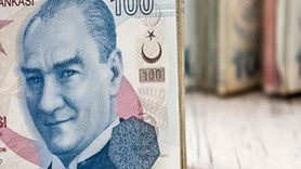 Bileşikn faiz tek haneyi gördü